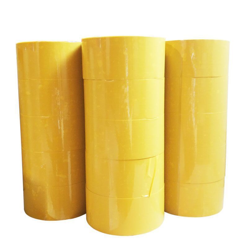 퓨어 베이지 가로 4.2cm 두께 2.3 [48롤]