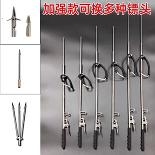 �s�����P䓏����~�����~���~��ˮ��ץ�~���~������s���������~��