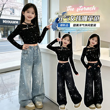 Ůͯ���b���b��ͯŮ�b�߼���һ����ͯ�b�����L�ɴ�����ը�փɼ���