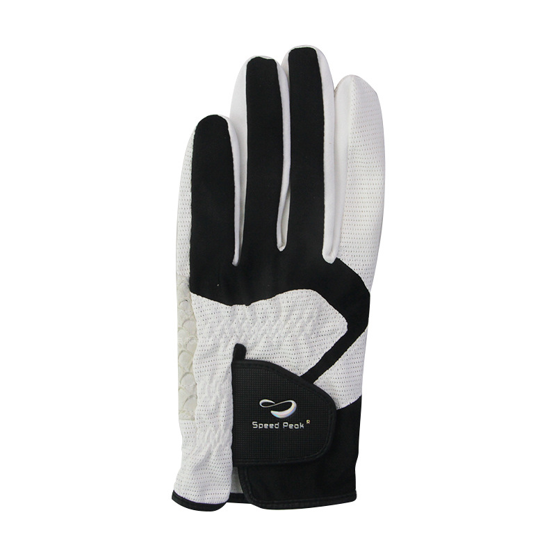 ��ʿ�߶�������͸��������Ƥ�����������ʲ��������ֵ�֧��ϰ����