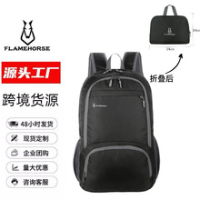 �羳�������ۯBLOGO�����p�米�����ⳬ�p��y�\���p�米��Ƥ�w��