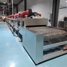 �����ӟ῾�俾ȫ���������ӟ������t�S�Ҷ��ƮaƷ