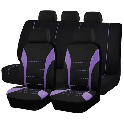Aiceda in stock Four, Universal seat cover
