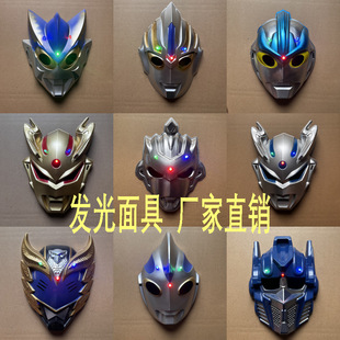 �¿��f�}���ӟ��l�⃺ͯ��߿�ͨ�������߱�������ؔ�؛Դ���l��