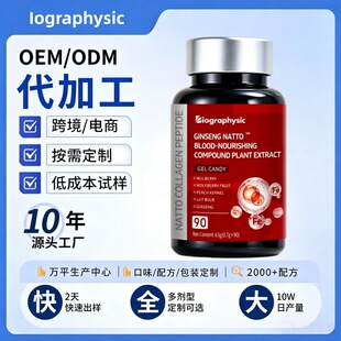 ����Ʒ��Ů�Ԛ�Ѫ�z���F���zţѪ���������������r���ش󶹮��Sͪ