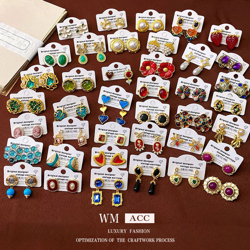 O1CN01P4cHXI1b3pQtqhZi5_!!2208