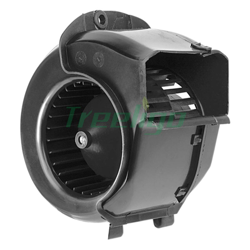 Para Volkswagen Caddy I 82-92 coche aire acondicionado motor 321819015