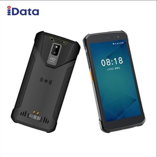 idata T1���I�� ��׿ȫ�������ɼ����P�c�CMES�}�������ֳֽK��