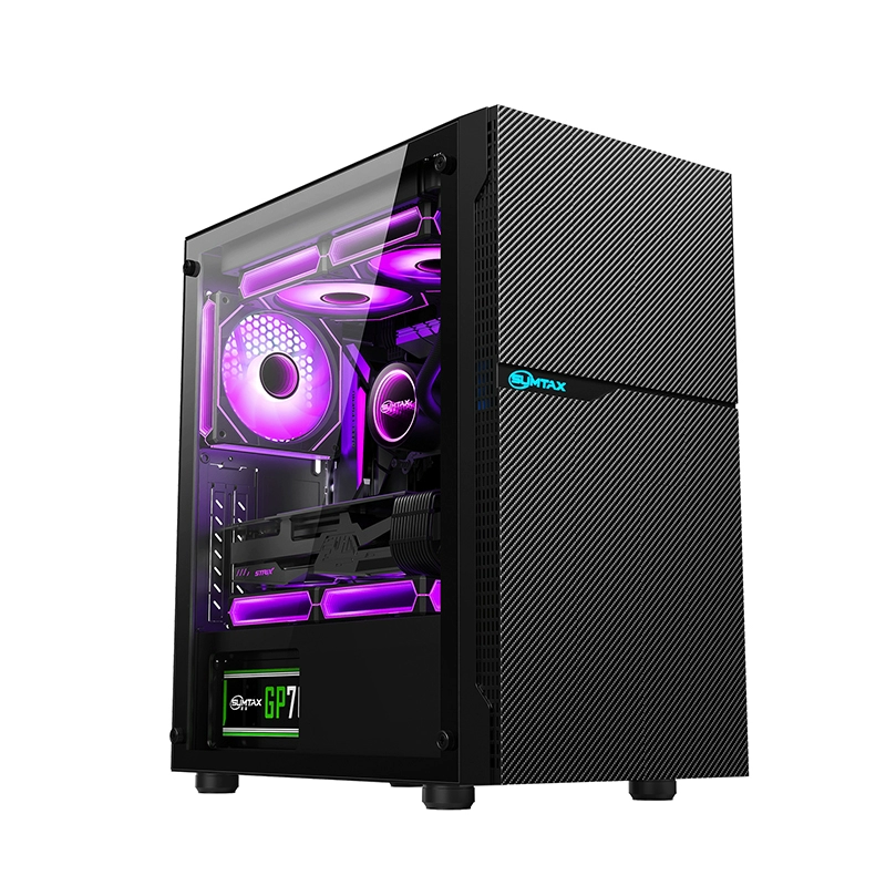 EVESKY M1