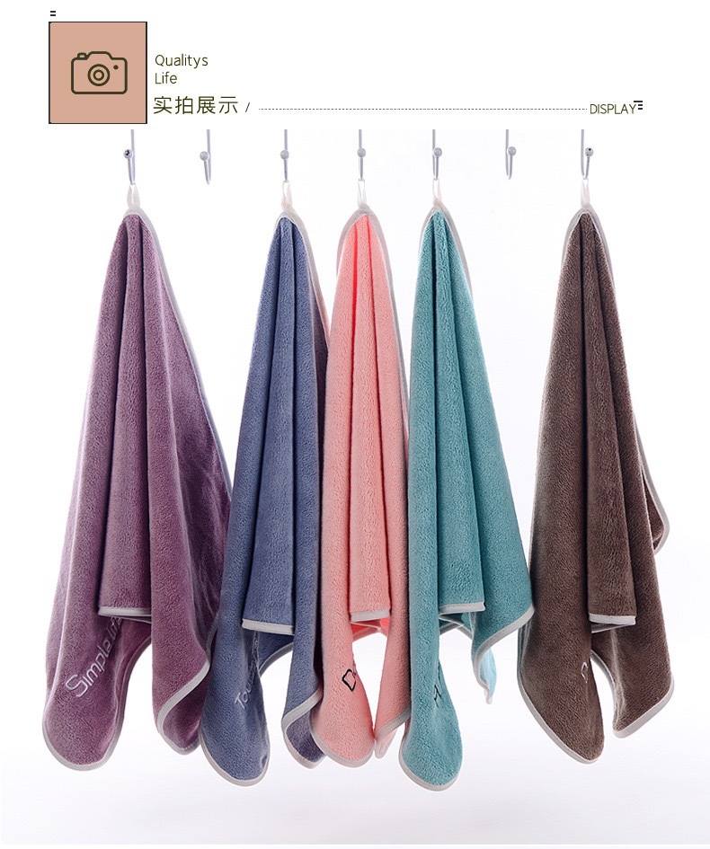 IMG_0906(20220228-222609)