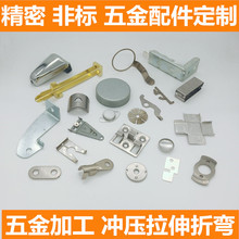 R_P䓉|ȦƬ⚤_ģۏ_ӹ _