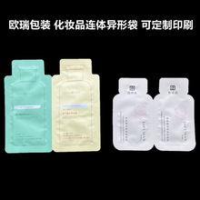 �B�w�o�wƷ��ҺС���b�� 1ml���w���X����ԇ���b���yƷ��ҺС�Ӵ�