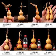 ���J��С���J�N�������������ˌ���ȫ�����^�p�ش�̖���ͺ��J�N��