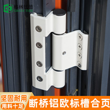 �����X�W�˲ۺ��MJ17�T��������T�q�C�Ͳۿ�ƽ�_�T�����