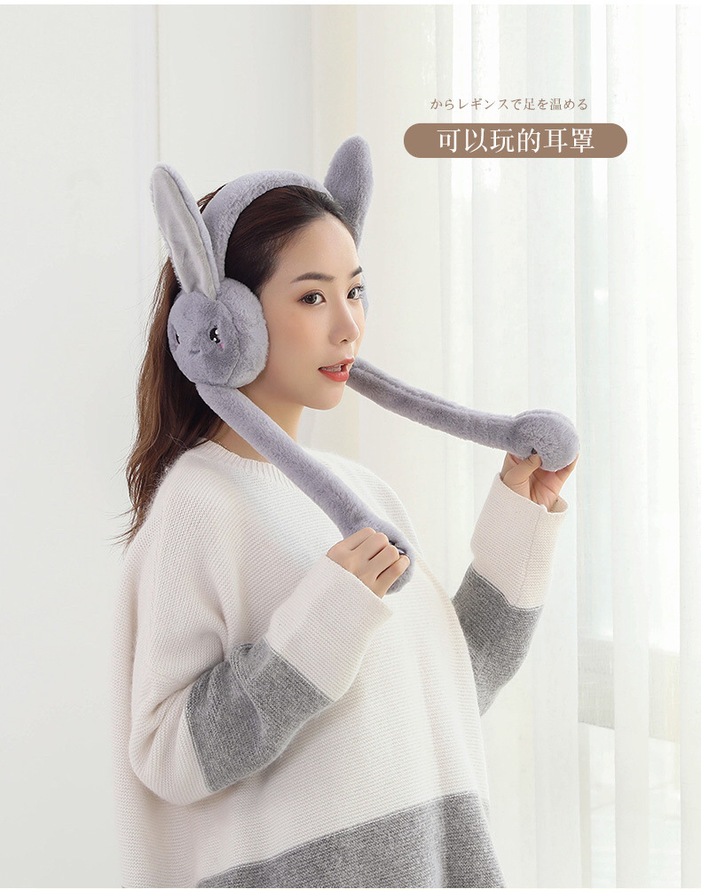 O1CN01eDUO4V2FKOFHARDnG_!!2209