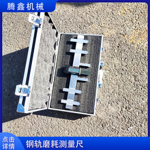 ΘʽHēpyx @ʽ܉pӋ F·HĥĜypx