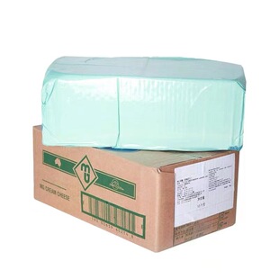 MG��������֥ʿ10kg�p���ҵ���決ԭ�ϰĴ������M�ڱ��C�F؛���]