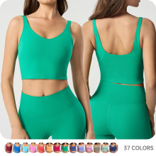 �\�Ӄ���Ů�ߏ��ȷ���۔n��������������������٤����S2054