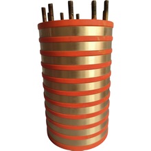 ʮ·���h��늭h107*55*140