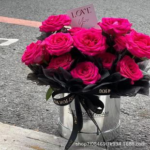 ���l�A�α���Ͱ��Ϧ���˹�õ�廨�����b��ך����r�����b�eľ��Ͱ