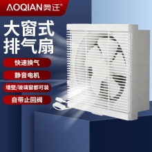 �W�w�Ś������L���l���g�������~�Q���ȏN��12�����͟��L�ȼ���