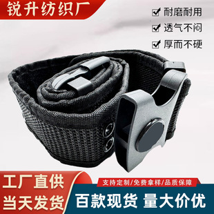 �羳��ʿ�Ԅӿ�������S�������I�ڱ�����125cm������l������ĥ