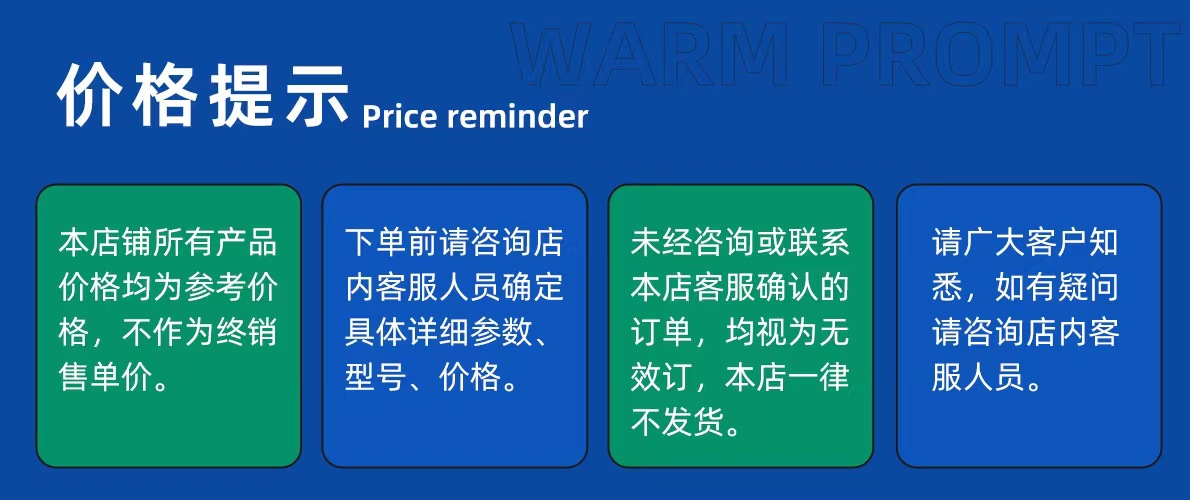 ddd93b689c5944099ea0594013023f