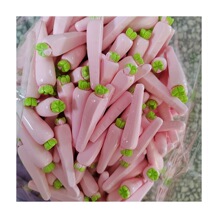 �����R�������}����֬С�NƬ �ȾG�{������ɫ��� DIY ����耳׿�