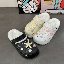 F؛WϵЬ⴩羳QŮЬëqɐ۶ЬŮЬ