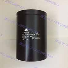 2500uf200V ���әC���L�����X늽������