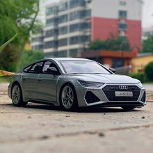 ����1/35�W��RS7�Ͻ���܇ģ�ͻ����_�T����I܇�������܇���b
