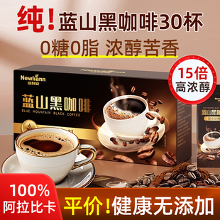 �{ɽ�ڿ��ȟo�Ǿ�0֬����x��ʽ���ܿ��ȷیW��������Ͽ������l