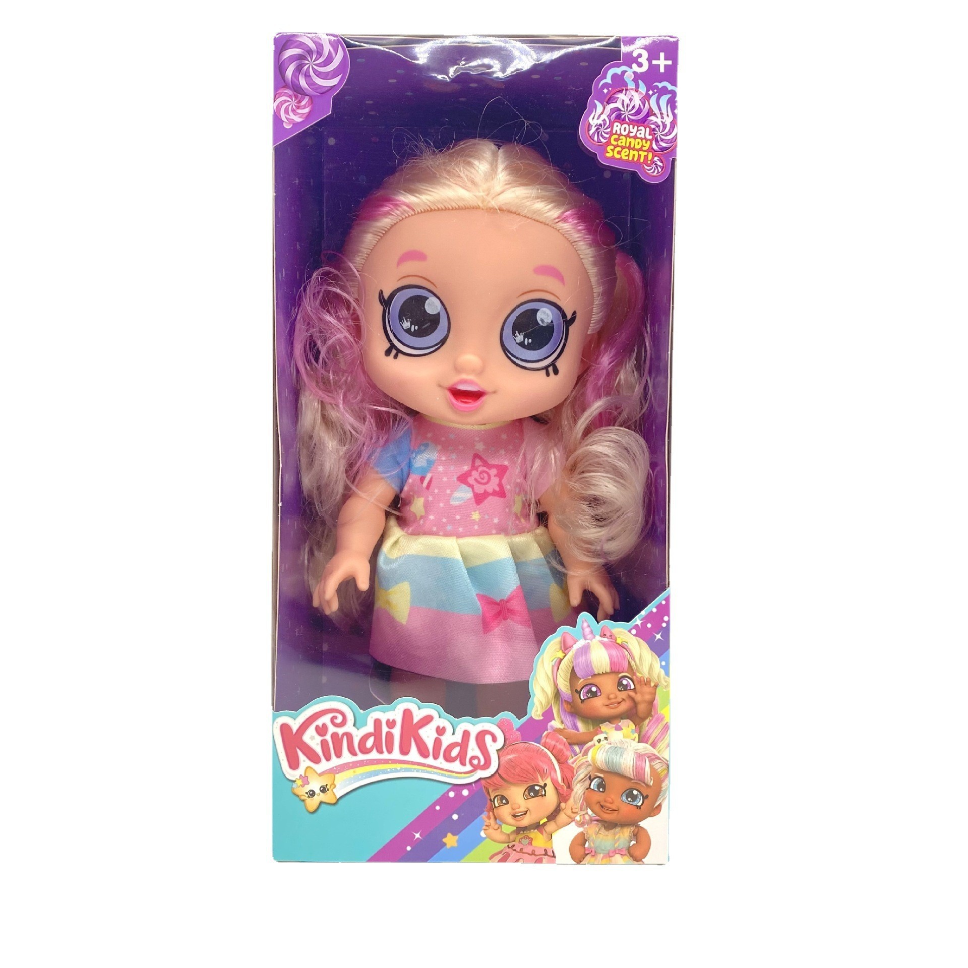 O1CN01CE22UM1Bs2kQwS81h_!!0-0-