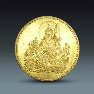 �����}���Ľ�Ӳ�ŷ����̹����yԪ ����[�������ղ�