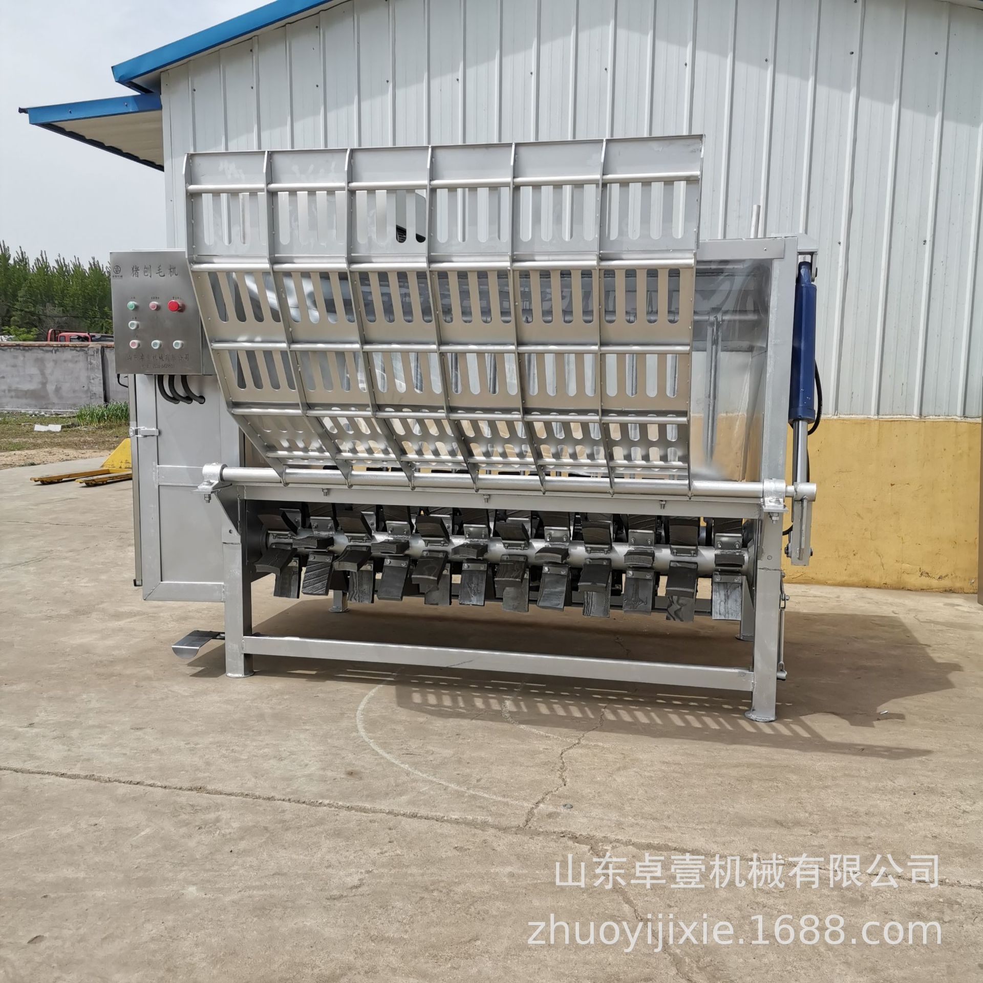 O1CN01nm2rA11ZsY0HYAOqH_!!3545203250-0-cib.jpg?__r__=1666668649989