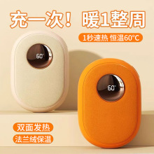 2025¿ů֌늿һů԰lֵˮȡů