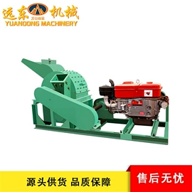 工程建筑机械;混凝土机械;路面机械
