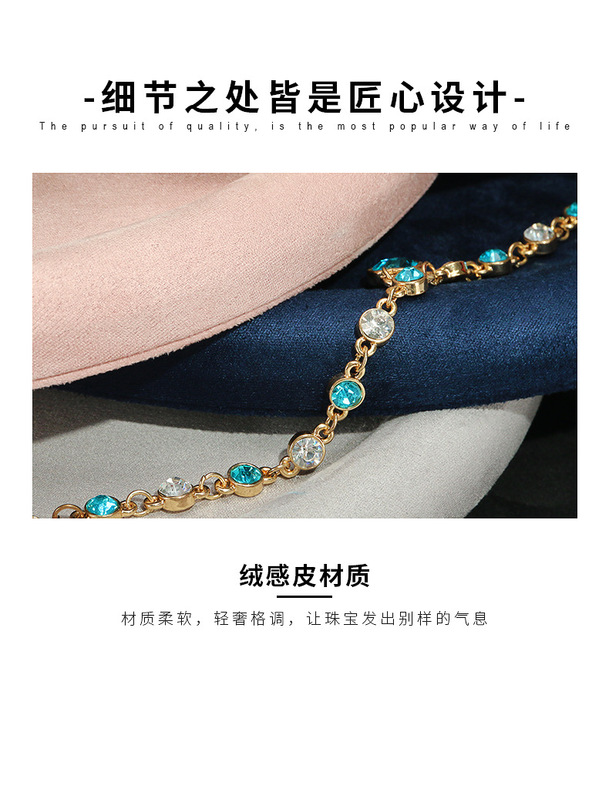 Z001-113絨感皮圓形空盤(10-22)-(旭躍)詳情頁