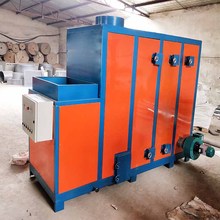 �����|�w�����L�t �����Ӝغ�əC �Bֳ����ȡů�w�����L�t