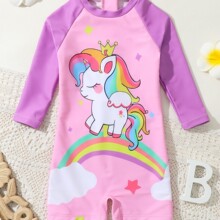 2025�羳���R�d�¿��ͯӾ��СŮ���B�w�L�������Ӿ�b