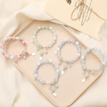 ins�ٴ���|ˮ�����Ů�����¹�ʯ�ִ������H�|���Ʒ�x�����