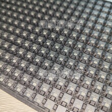 AXP203 电源管理芯片 主要应用于多核高性能系统