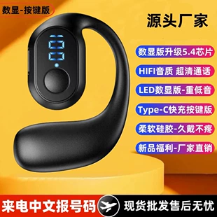 Product Media