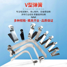 V�͏���3.0-9.5MM���p�^�Ռ��ď�Ƭ��λ����ͯ܇����܃���s����