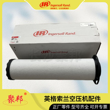 23531569Ӣ�����m�ؿ��y���հ� �ݗU�Չ��C���