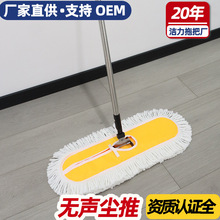 �����޼��o�m�Ʋ��P䓗U���A�Ӵ������̘I������m���ϰѹ��S