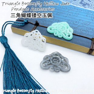 �¿����������U���p�������֬��� ����DIY�h�����K�������