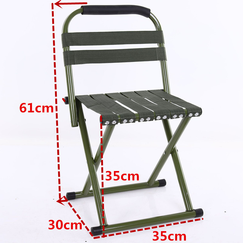 12963473038_262321697_副本