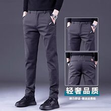 ���eѝ�п��ﶬ2025�¿�����ֱͲ��ѝ�̄�ѝ�������ʿ����ѝ�ӳ�