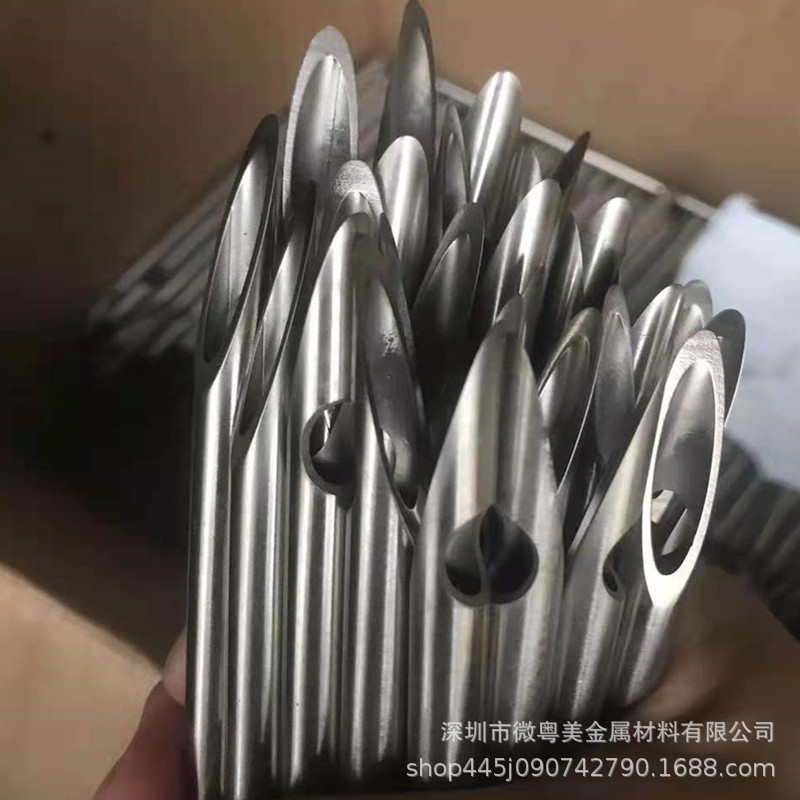 0cce68a2f83a6a9a924e3f9983ae0f